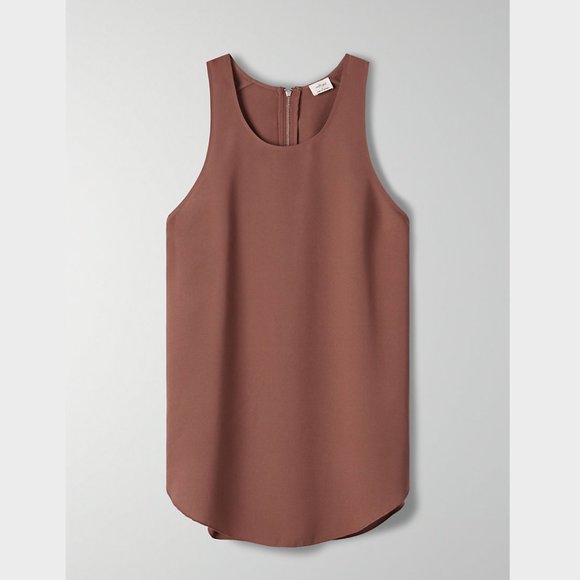 Wilfred Sèvres Blouse - Picture 2 of 14